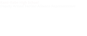 Kenta Sakuramiya