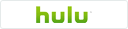 hulu